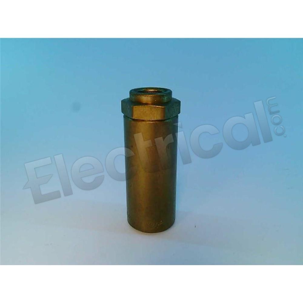Humphrey Part And Accessory 34ASR