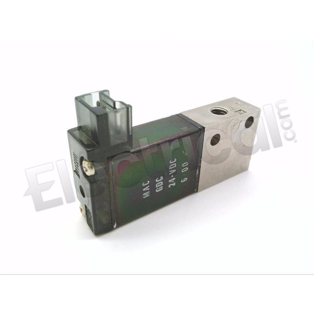 34B-AAA-GCDA-1KV