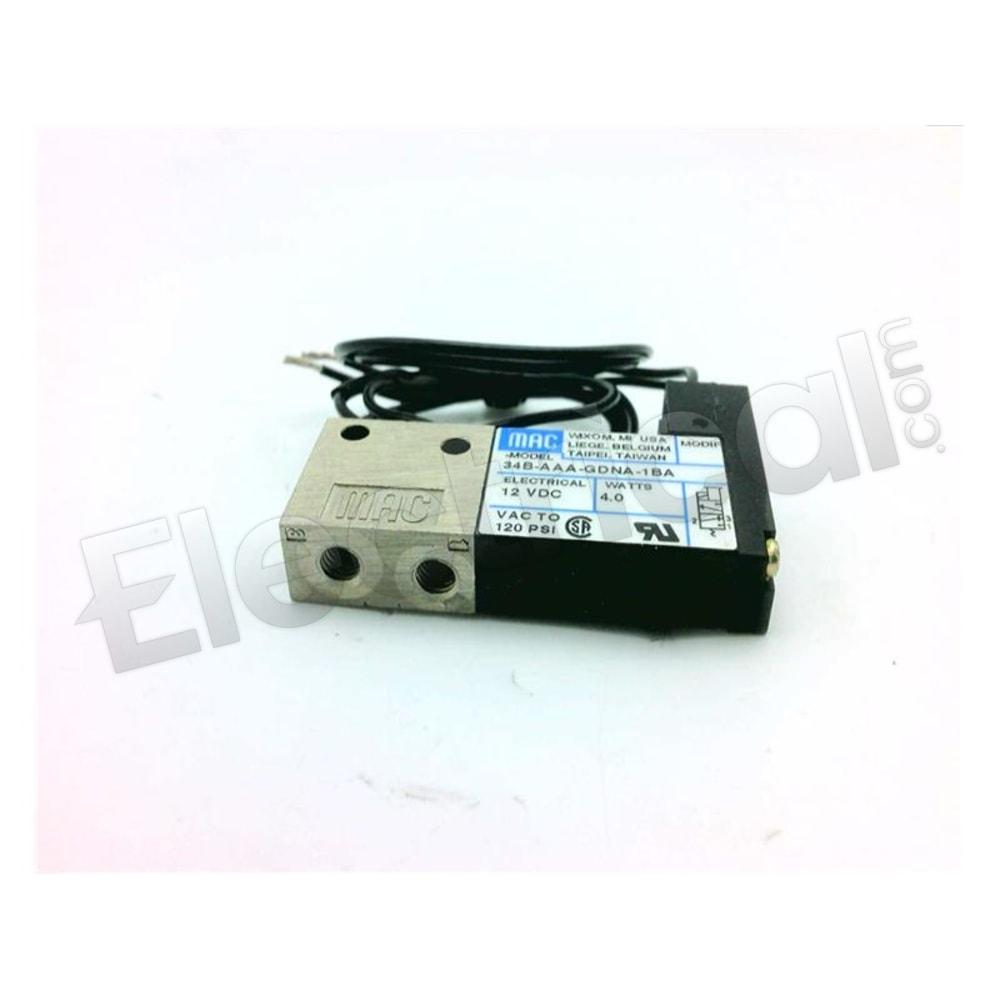 34B-AAA-GDNA-1BA