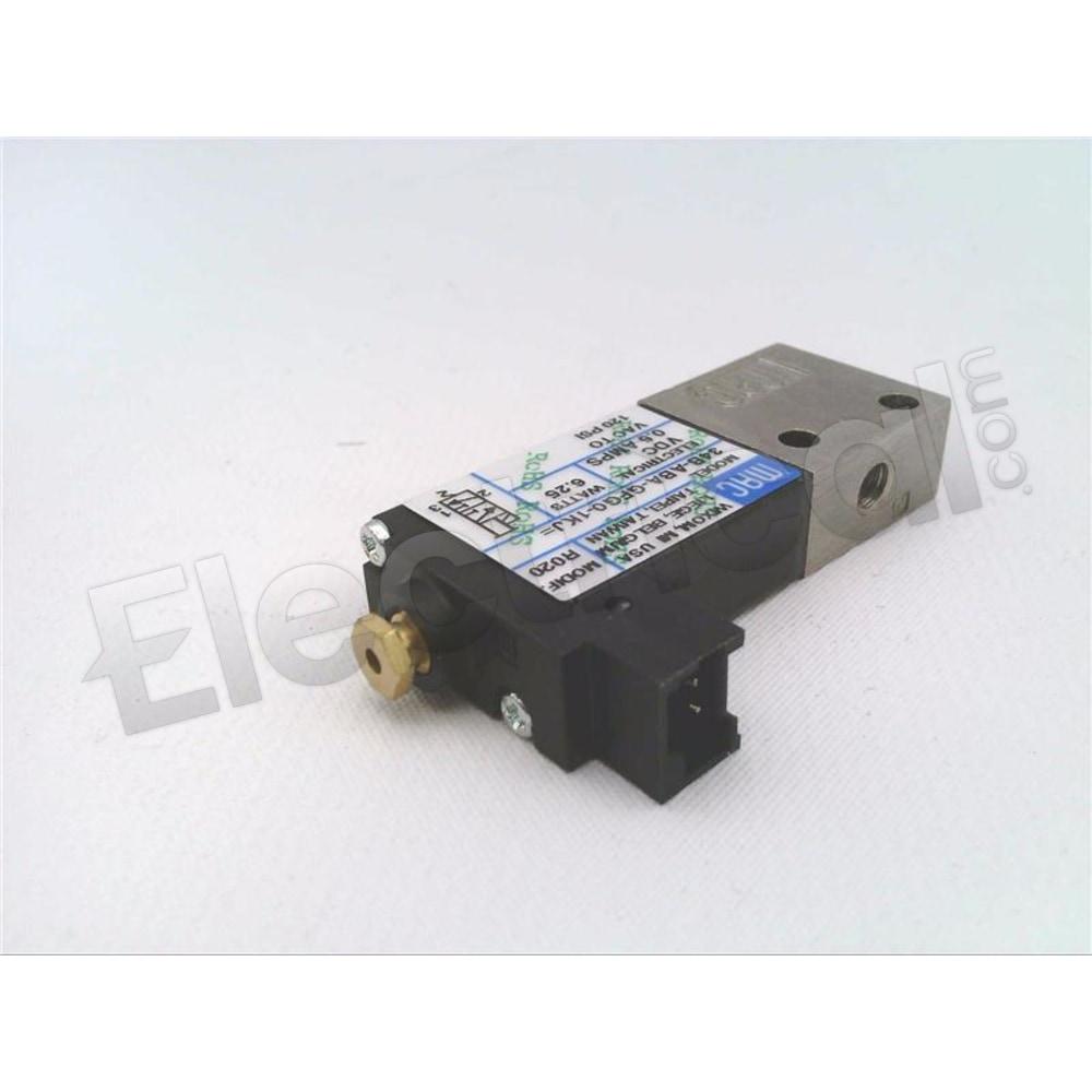 34B-ABA-GFG0-1KJ-R020