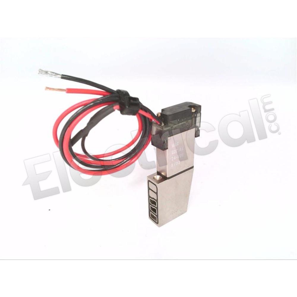 34B-L00-GDCA-1BX