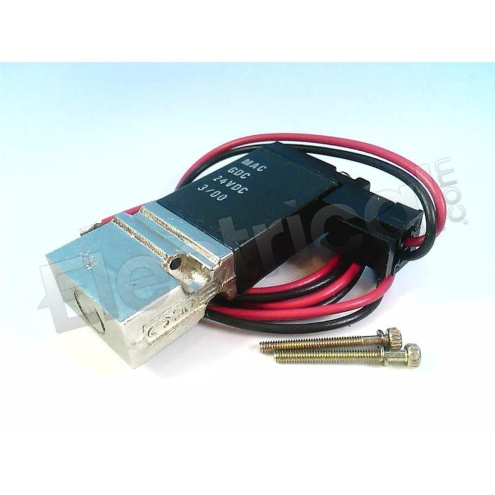 34B-L00-GDCA-1KE