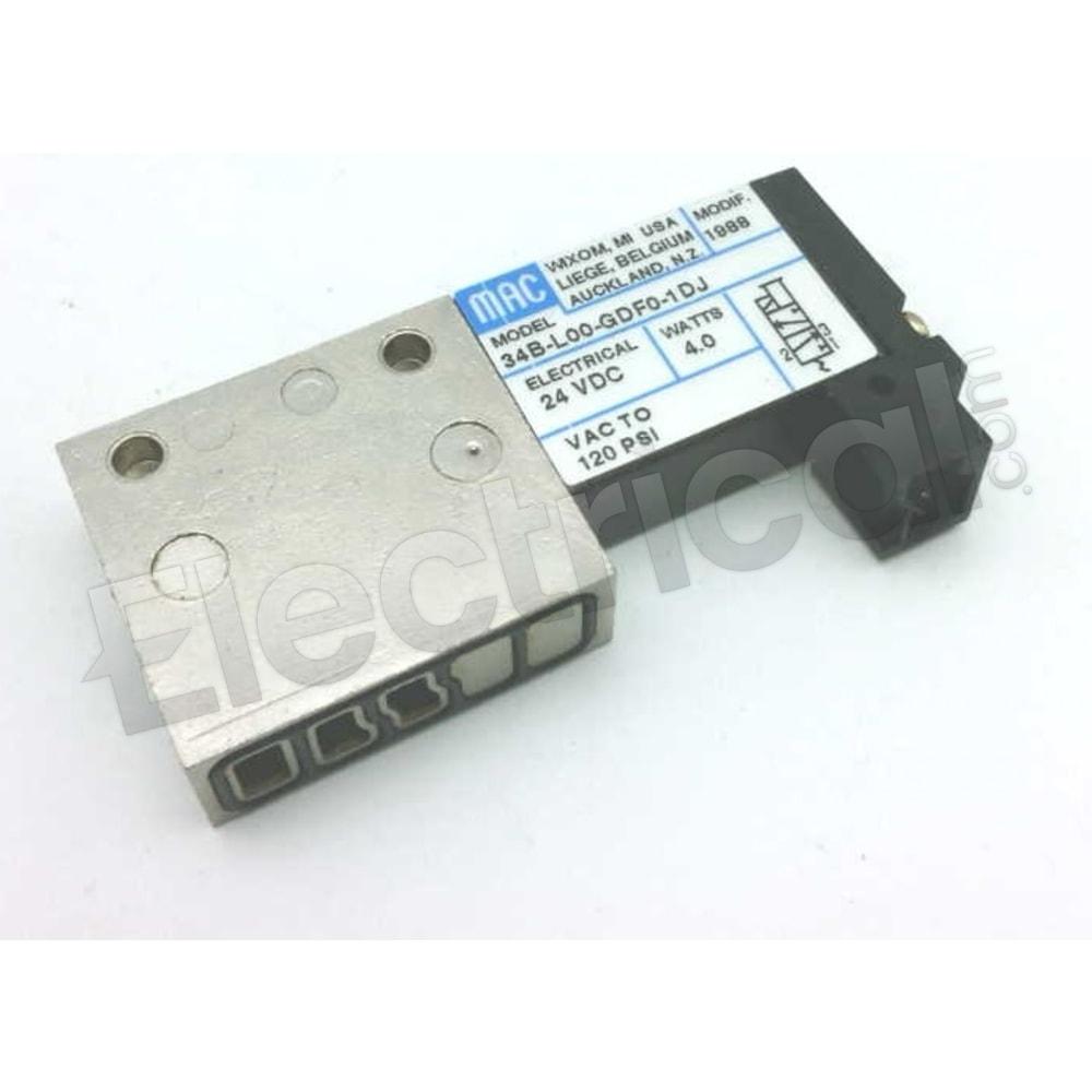 34B-L00-GDF0-1DJ
