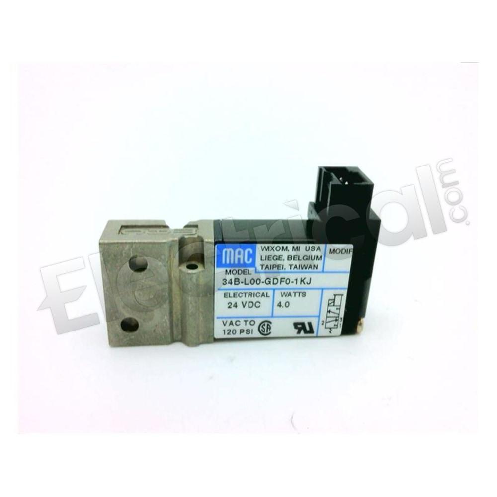 34B-L00-GDF0-1KJ