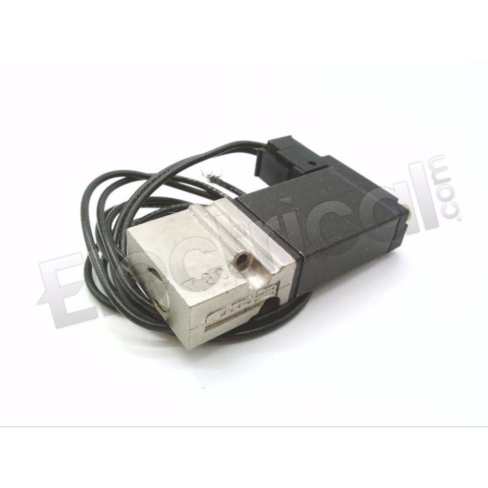 34B-L00-GDNA-1KA