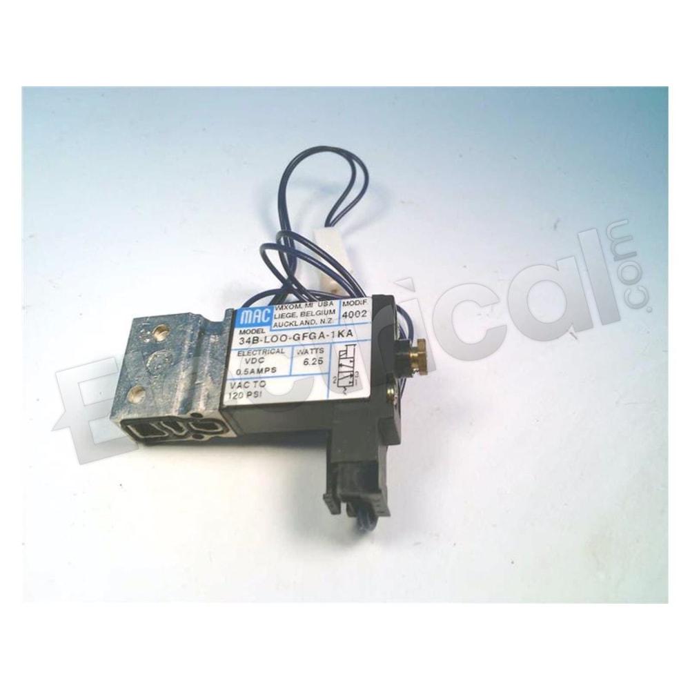 34B-LOO-GFGA-1KA