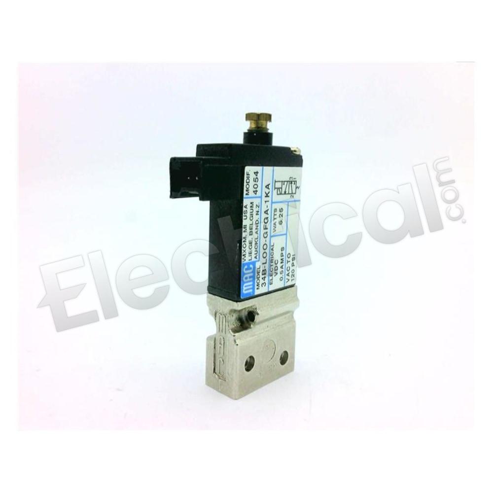 34B-LOO-GFGA-1KJ