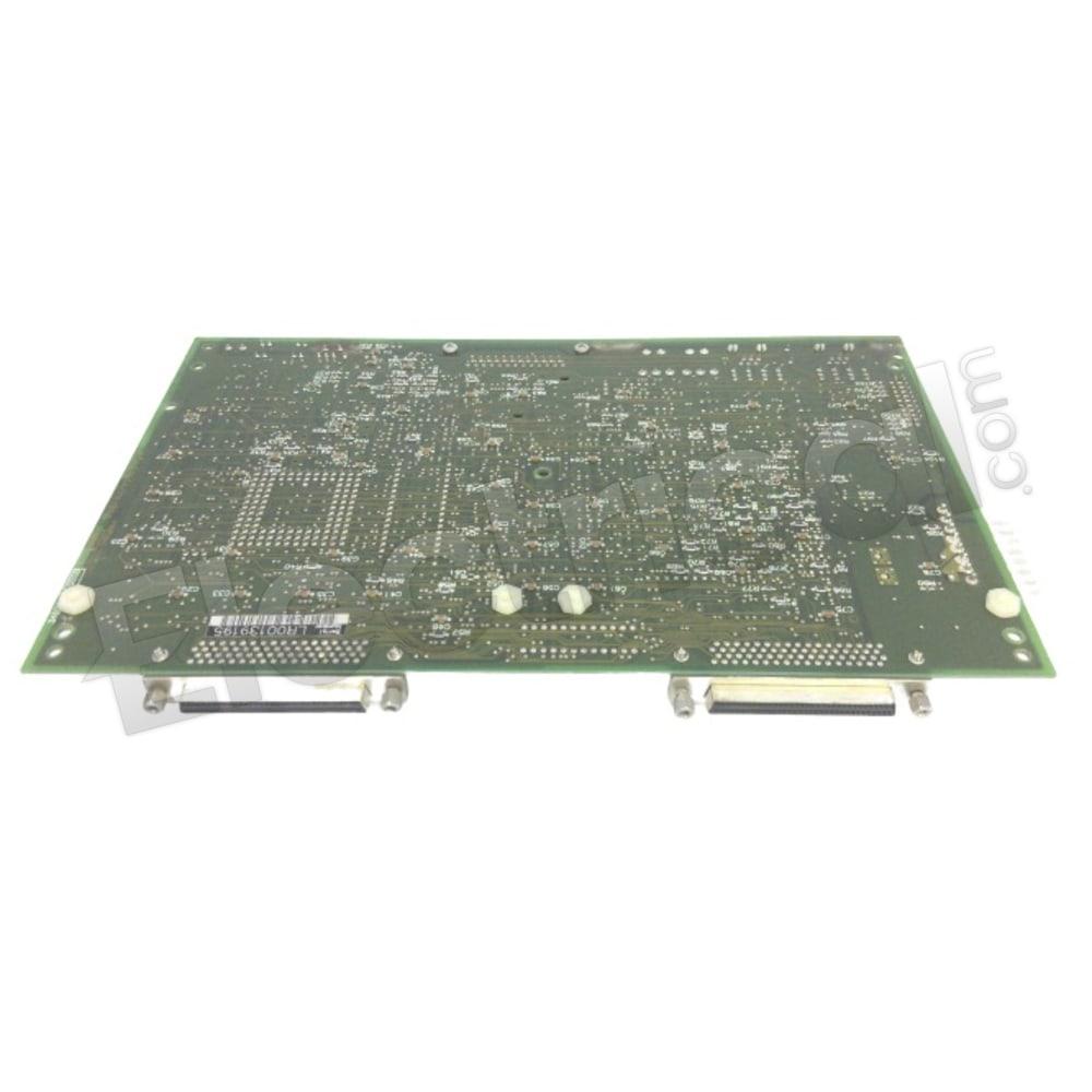 34B2865X03R