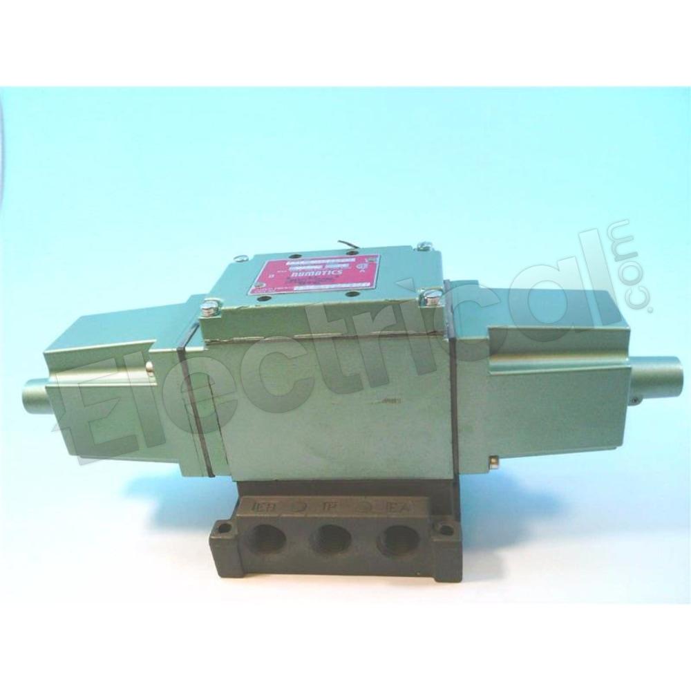 34DSA6410000030