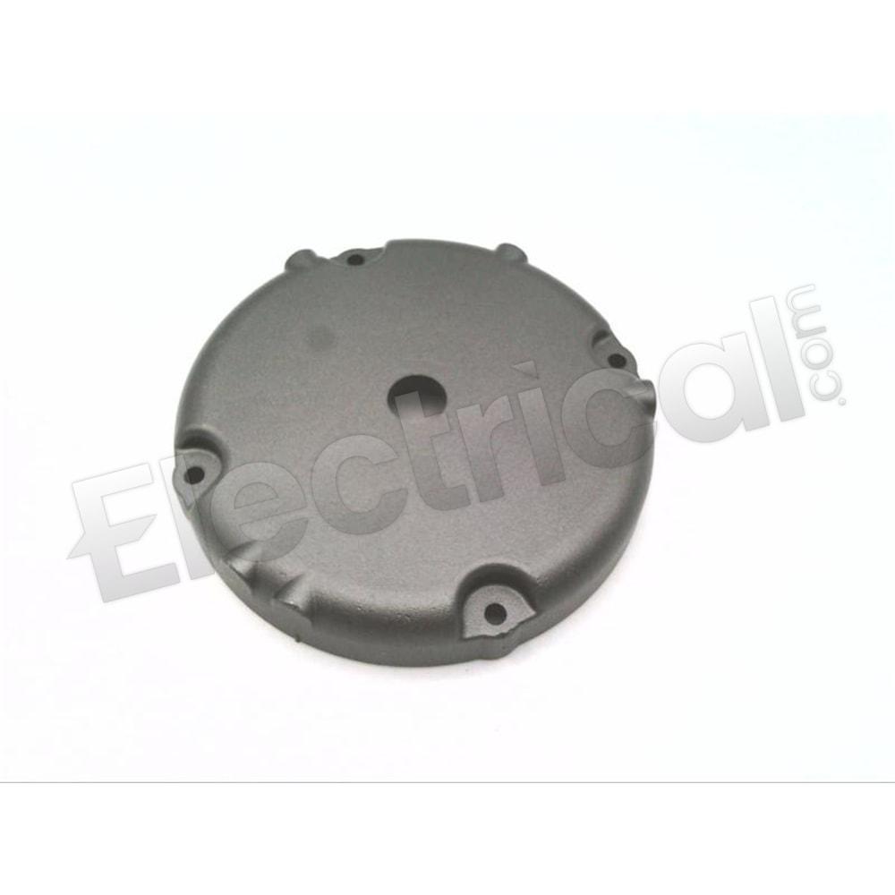 34EP3102A02SP