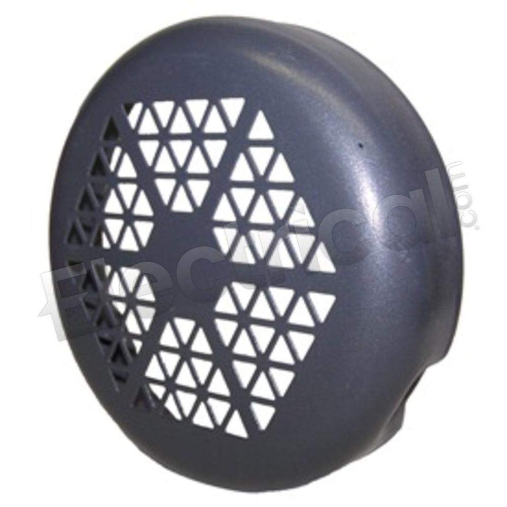34FH4002A01SP