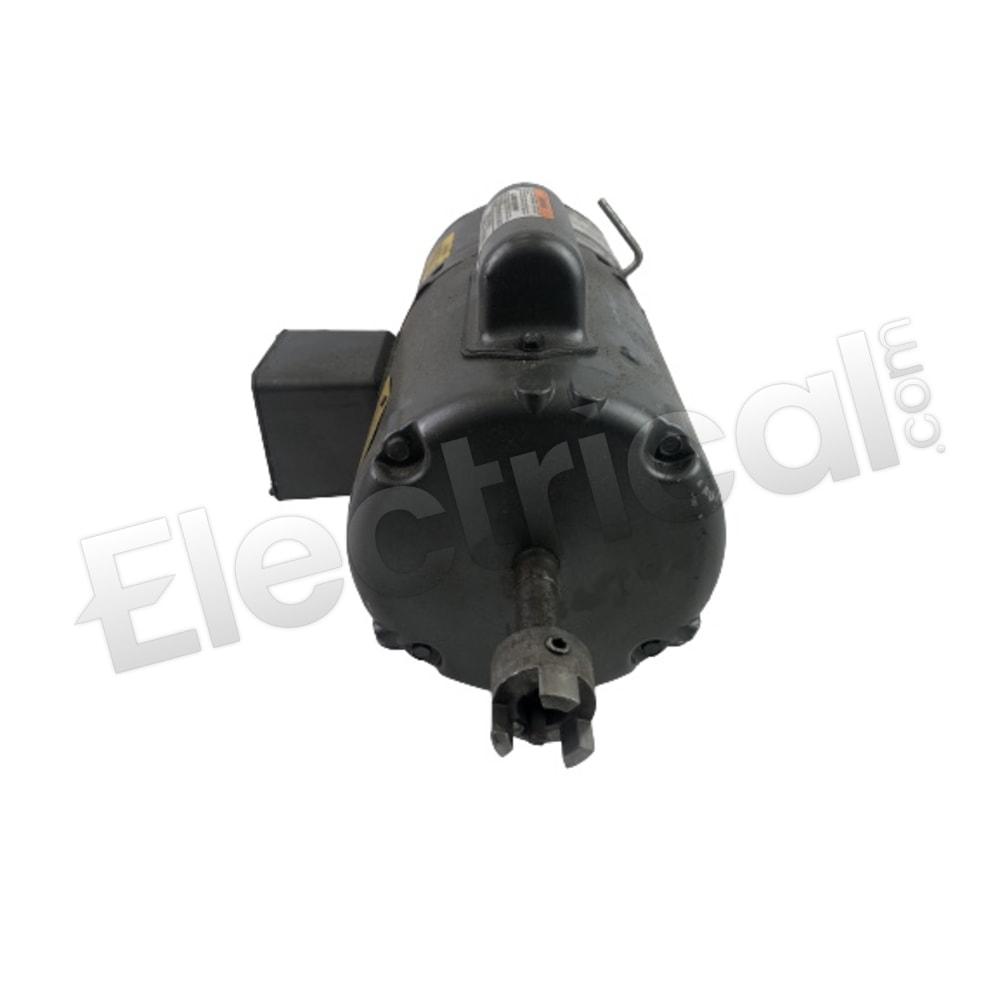 34G530-5506-B