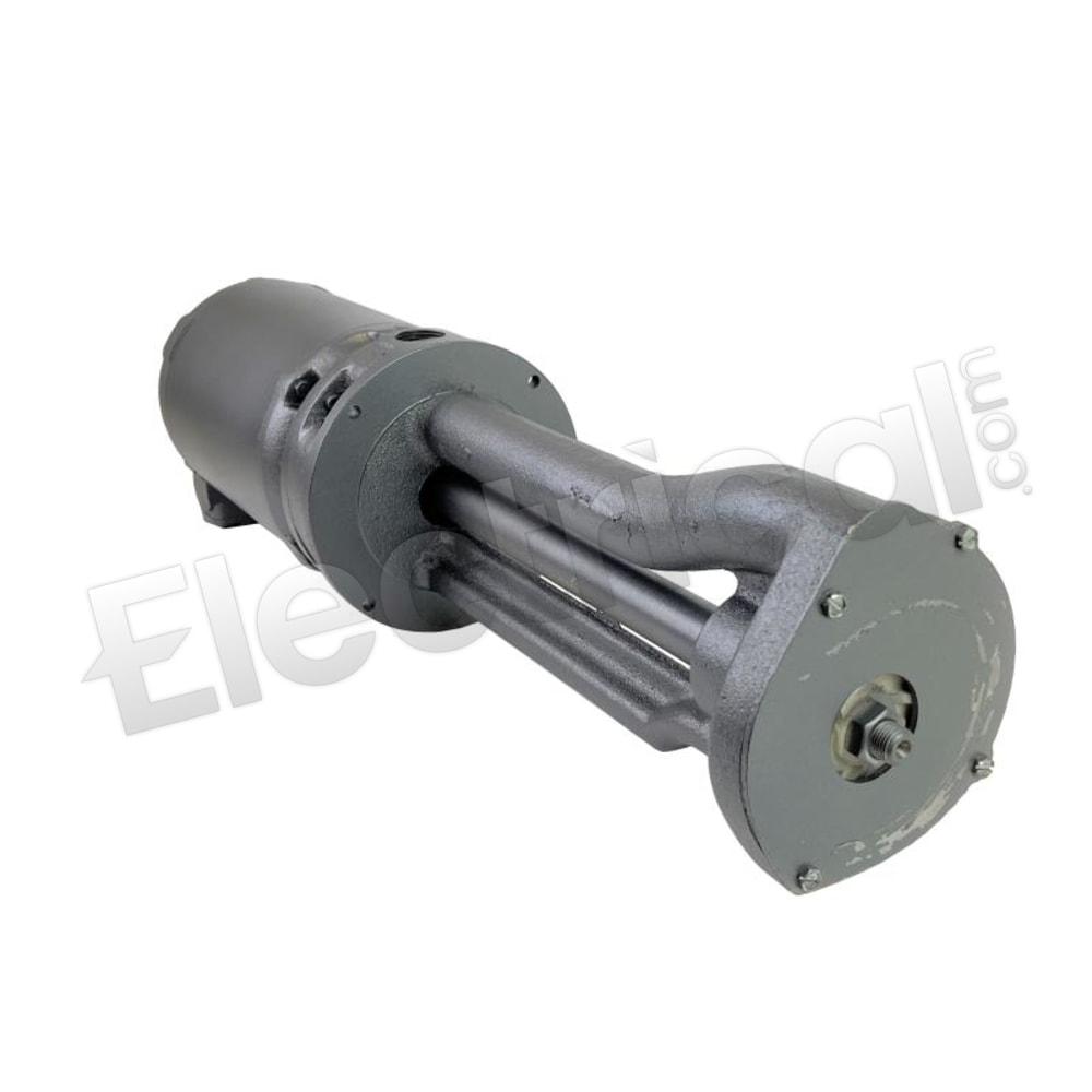 34G61-3229S2