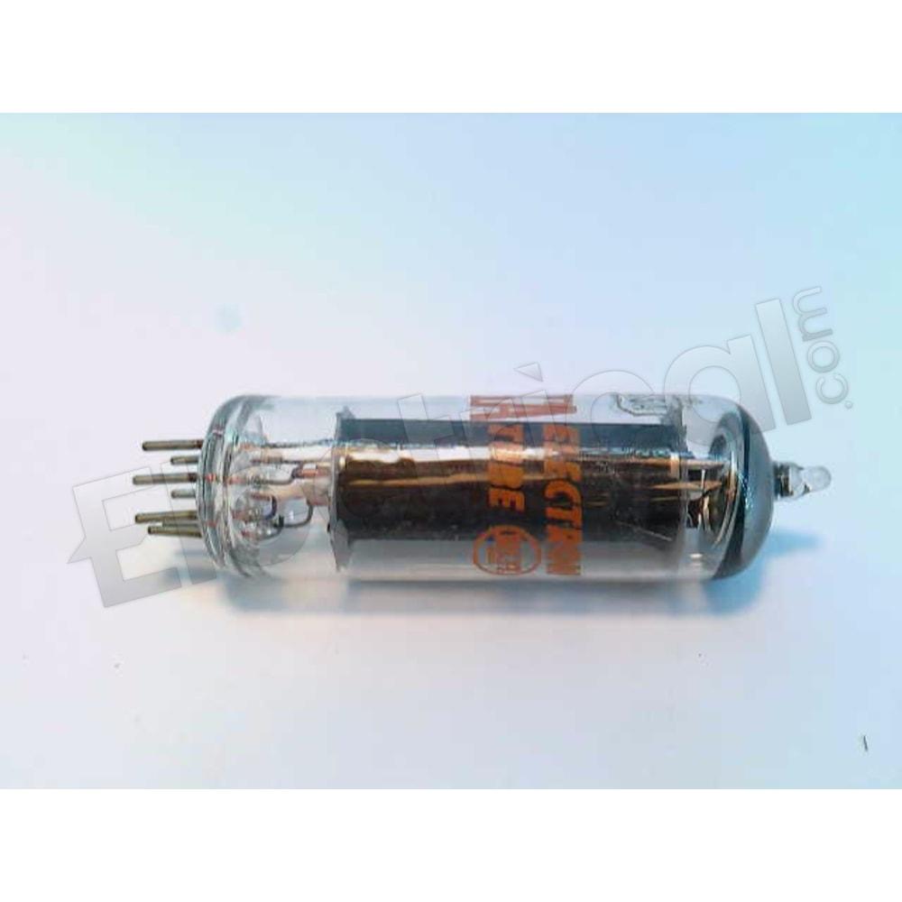 34GD5A