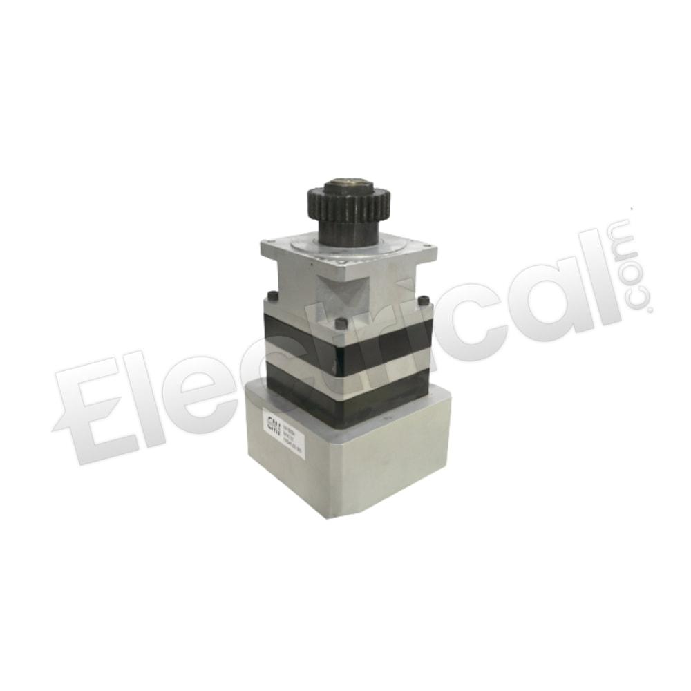 Carson Mfg Motor Control Part And Accessory 34PL022-1819