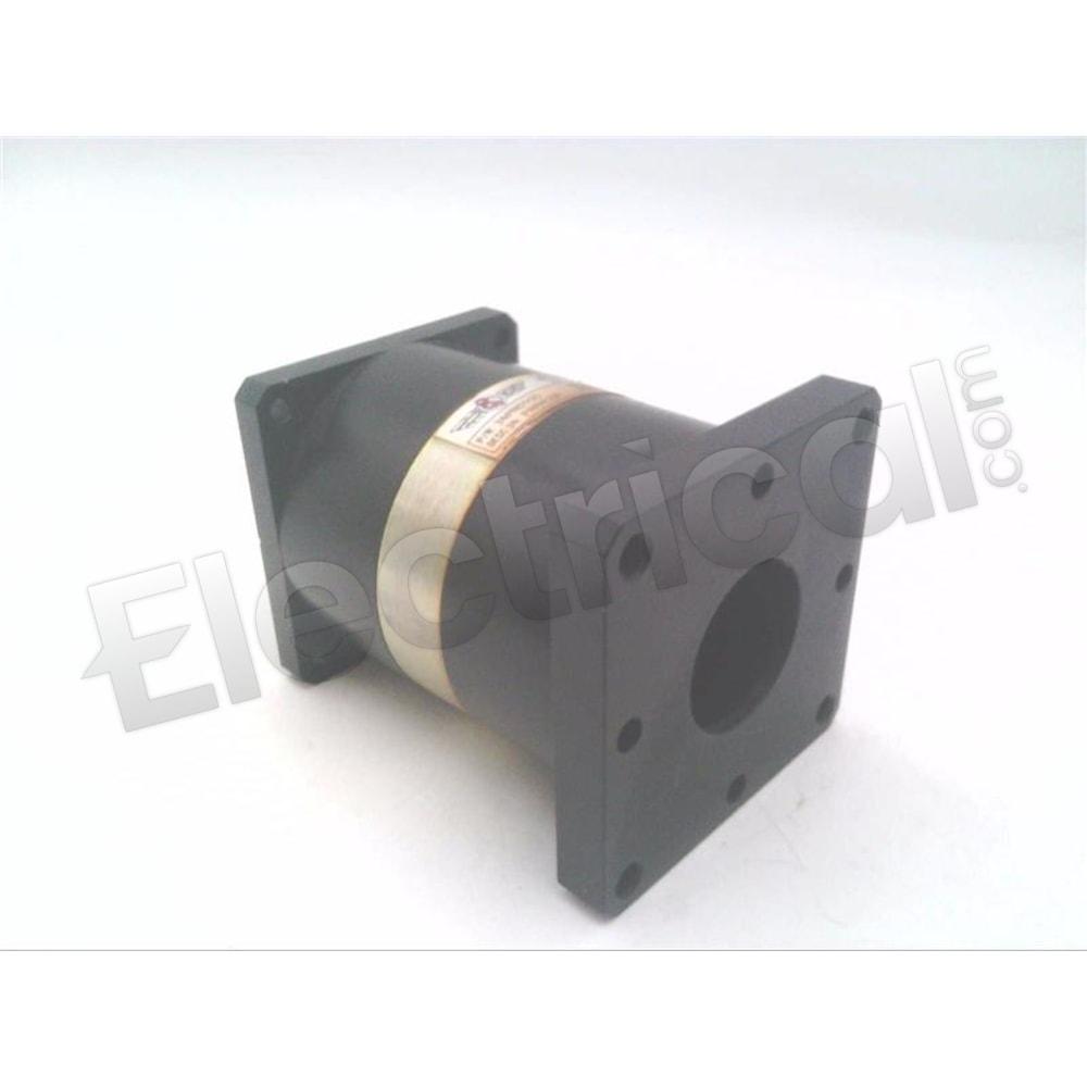 34PN0100