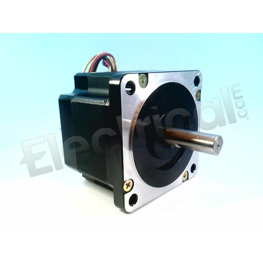 34R104S-LW8