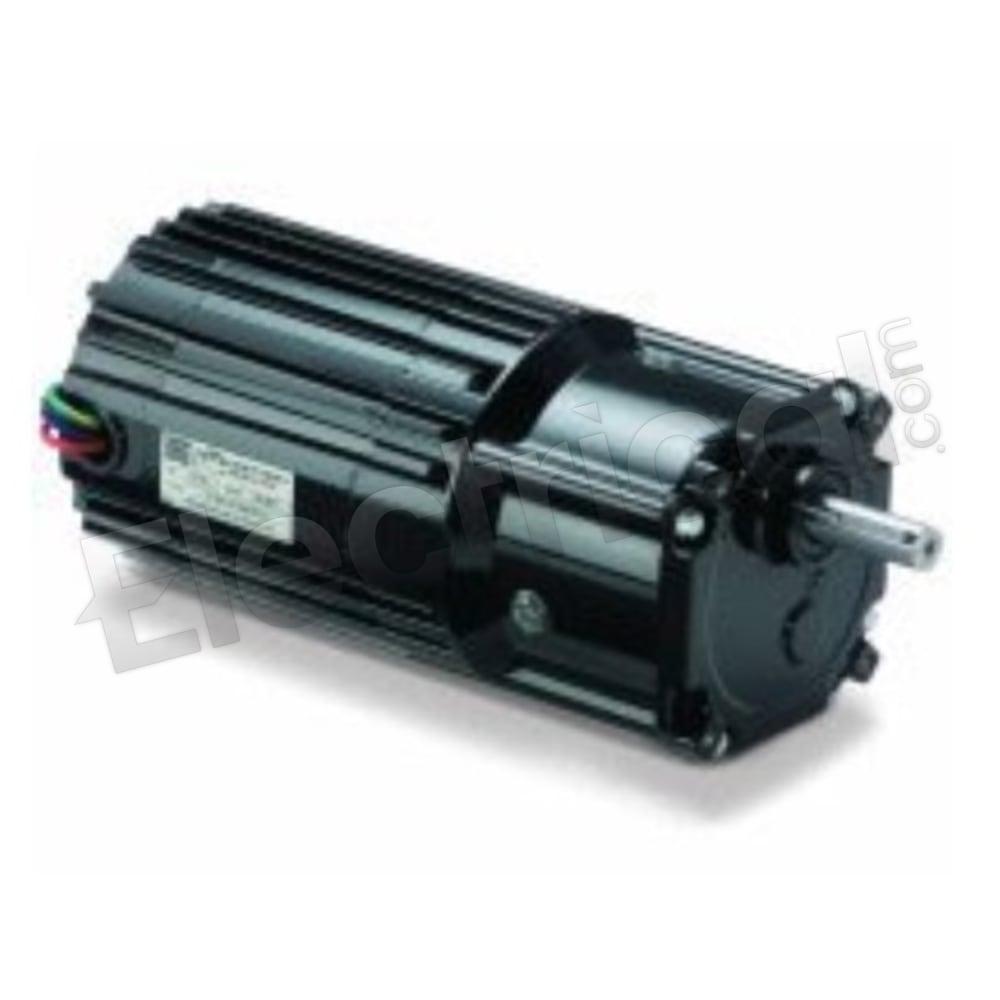34R6BEPP-Z3-30