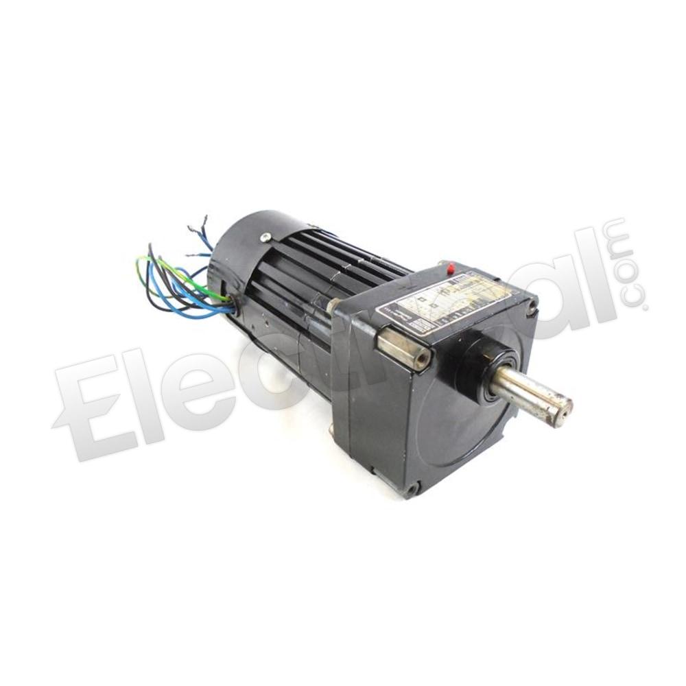34R6BFC1-W2480