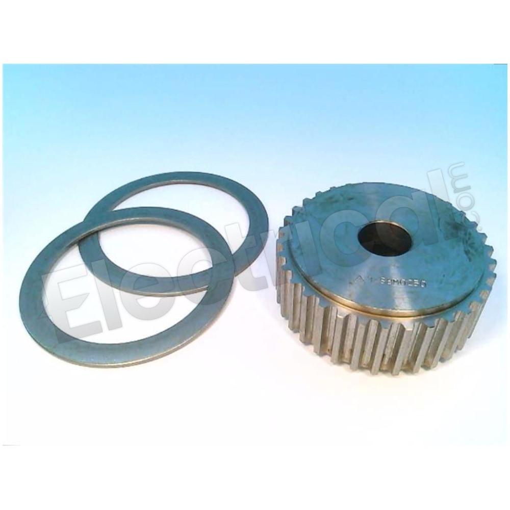 34S8M0250