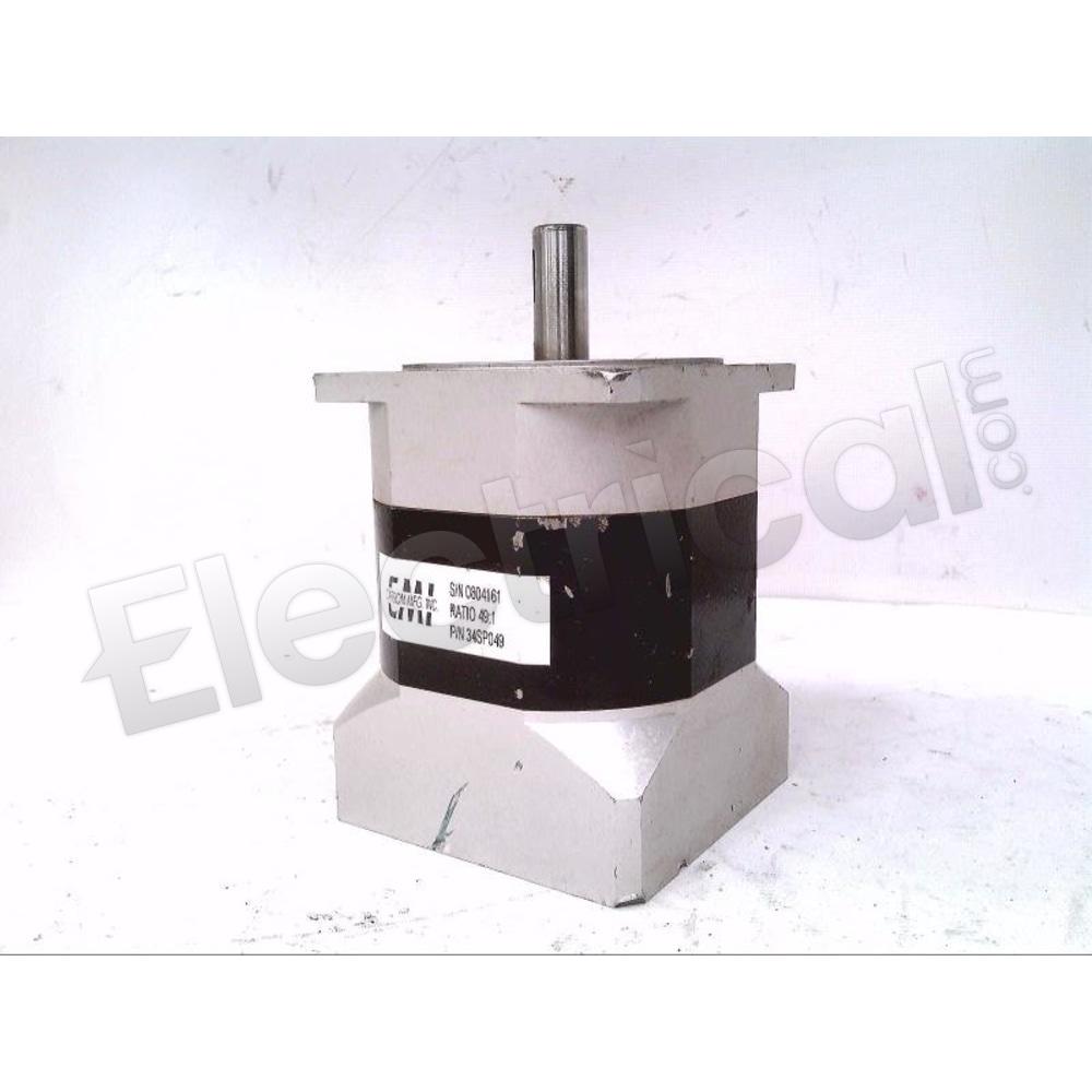 34SP049