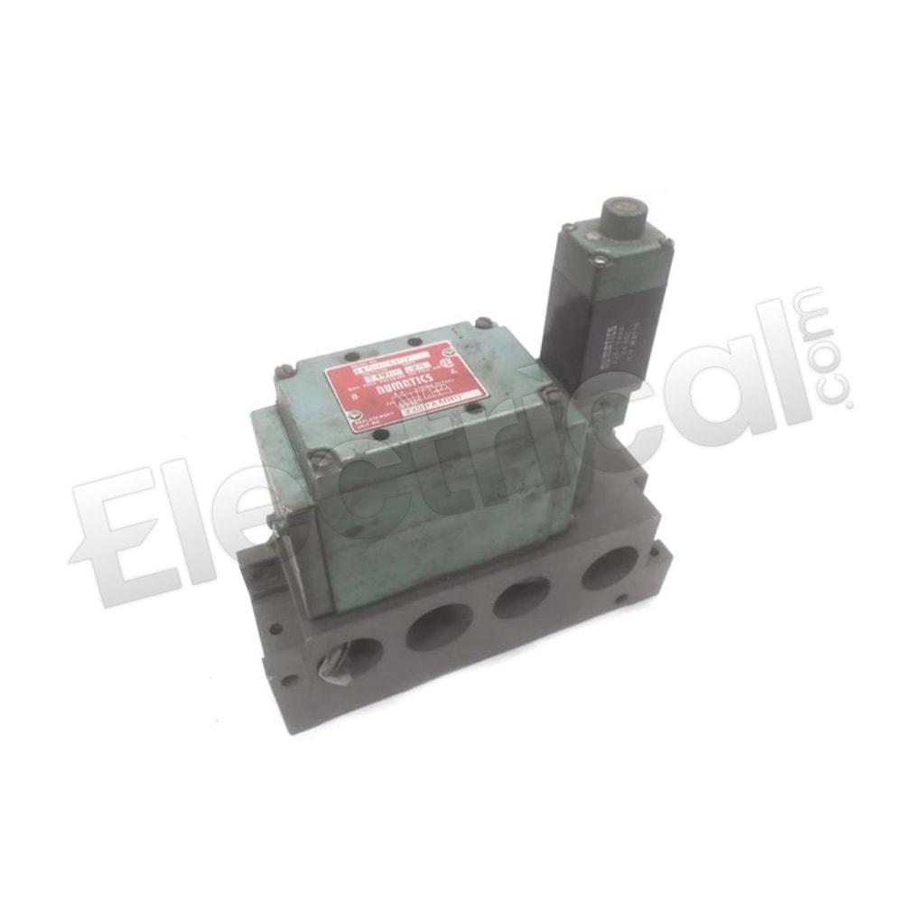 34SPA415E