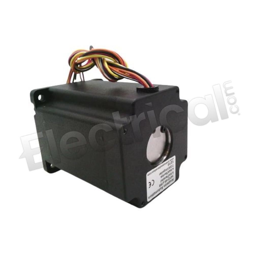 34Y214S-LW8