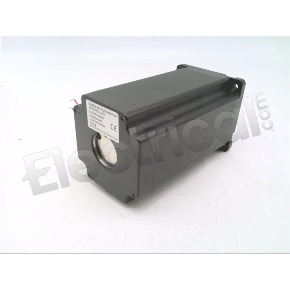 34Y307S-LW8