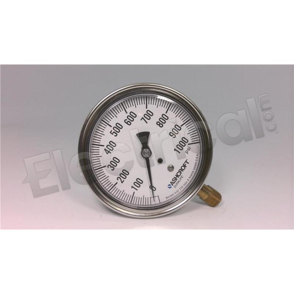 35 1009-AW-02L-1000#