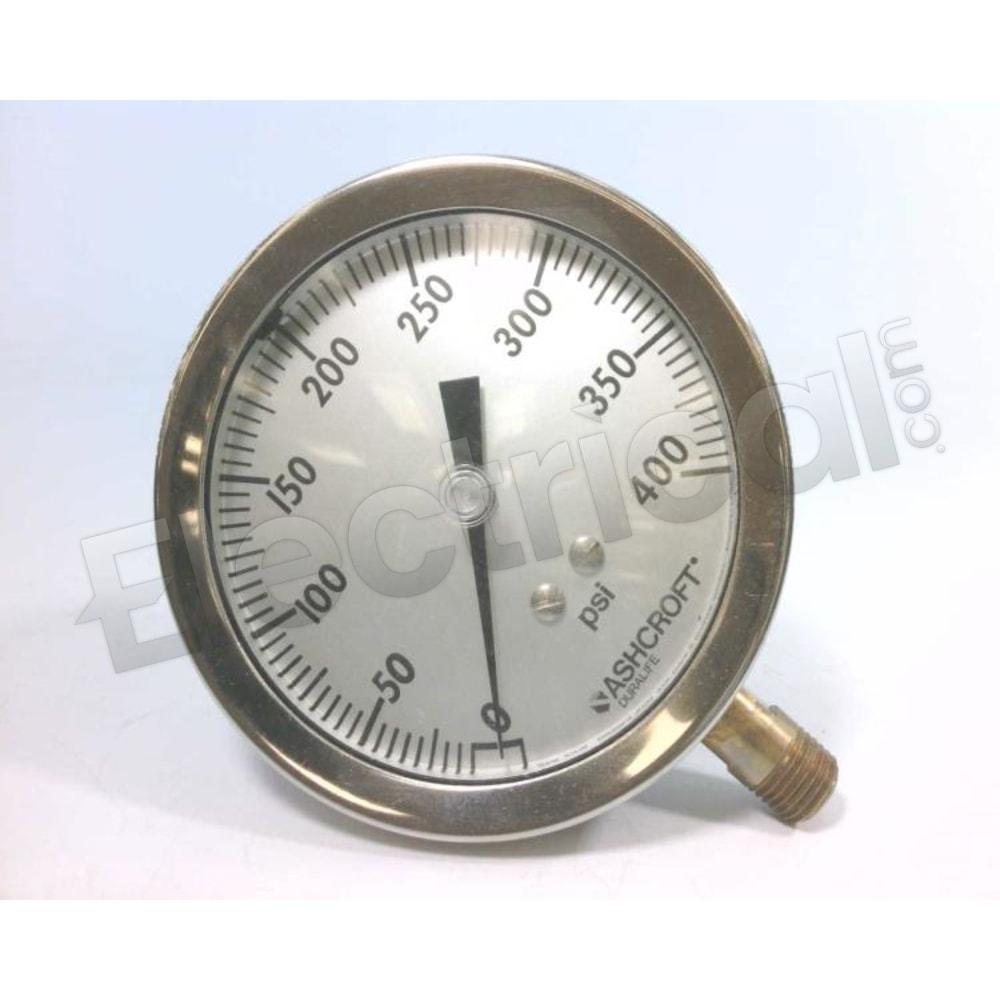 35 1009-AW-02L-400#