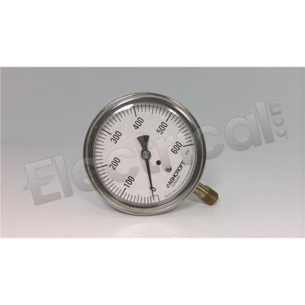 35 1009-AW-02L-600#