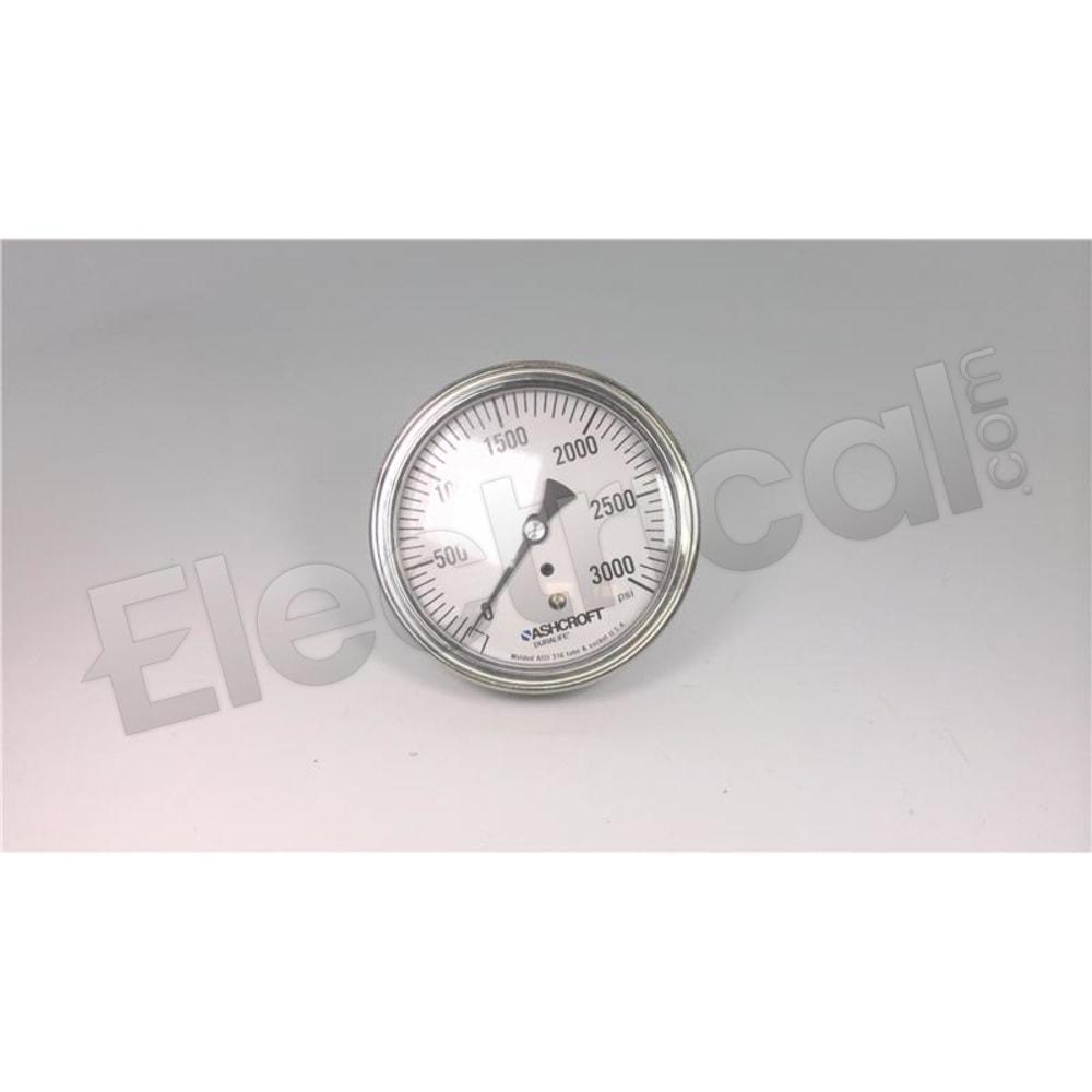 35 1009-SW-02B-3000#