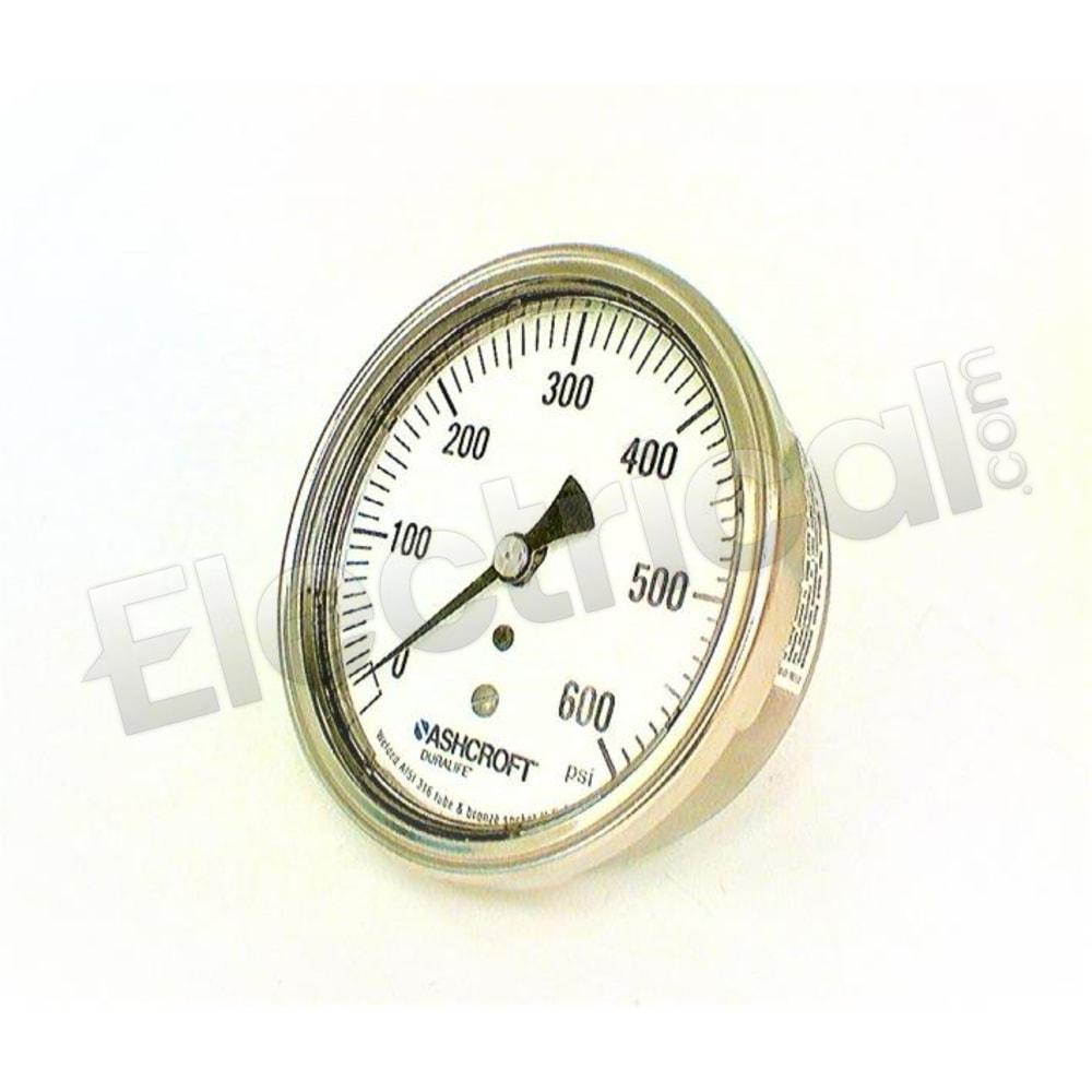 35 1009AW02B600#