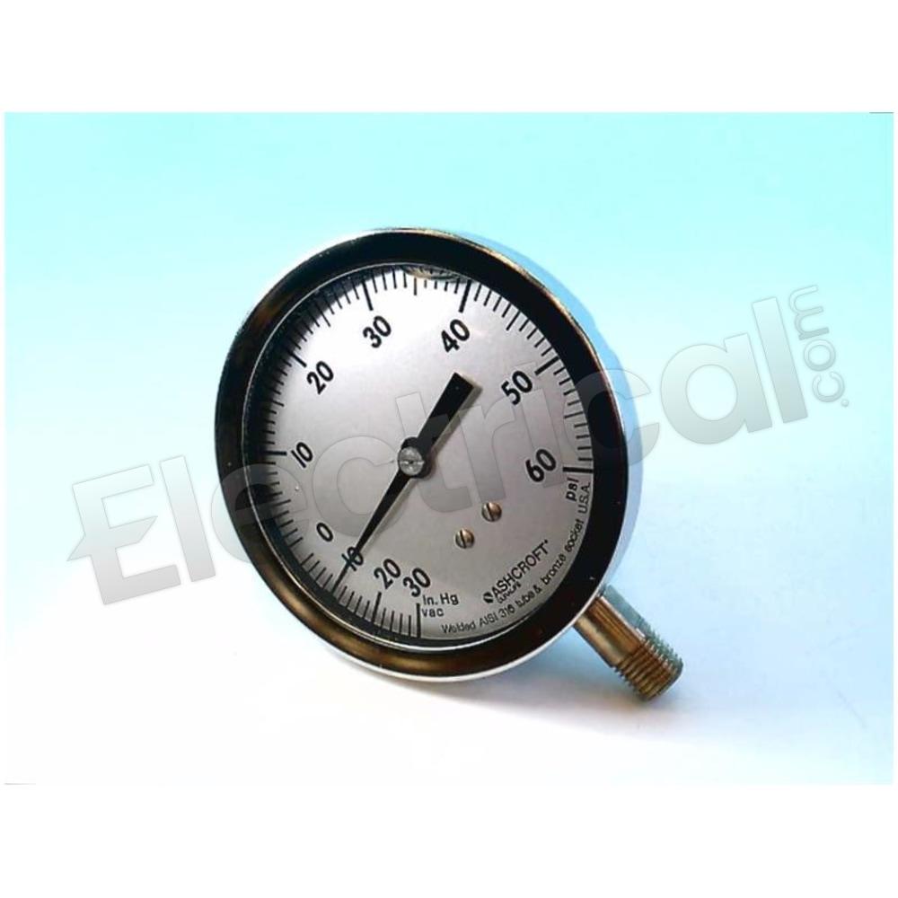 35 1009AW02L30IMV&60#