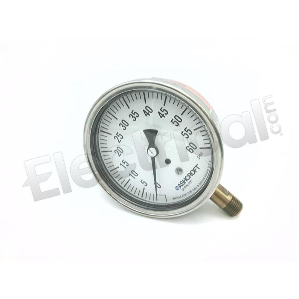 35 1009AW02L60#