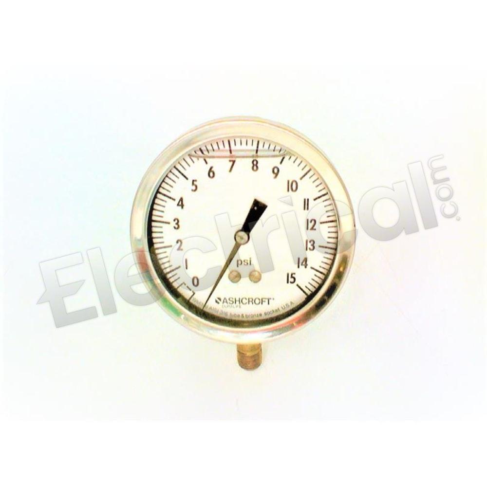 35 1009AWL02L15#