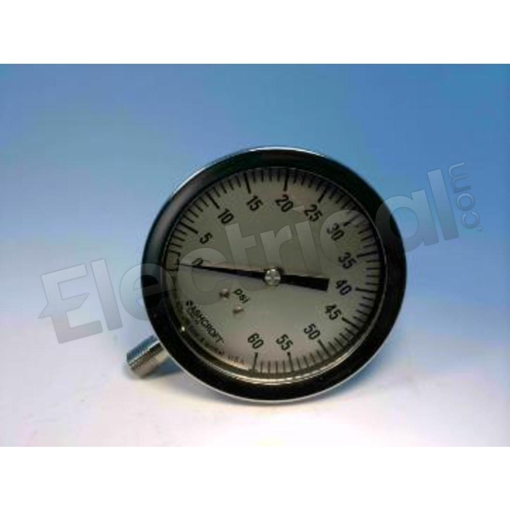 35 1009SW02L60#