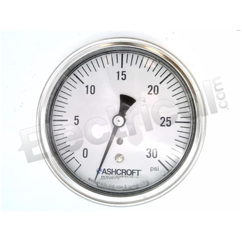 35 1009SWL02B30#