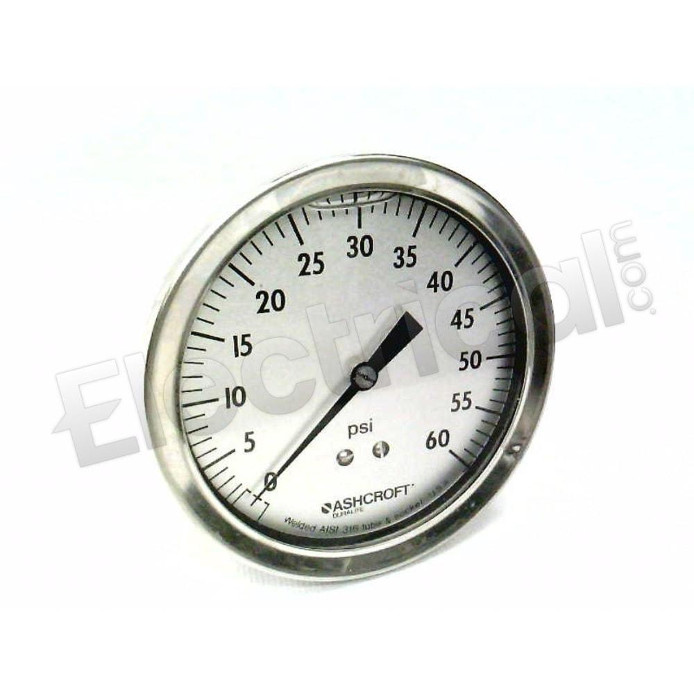 35 1009SWL02B60#