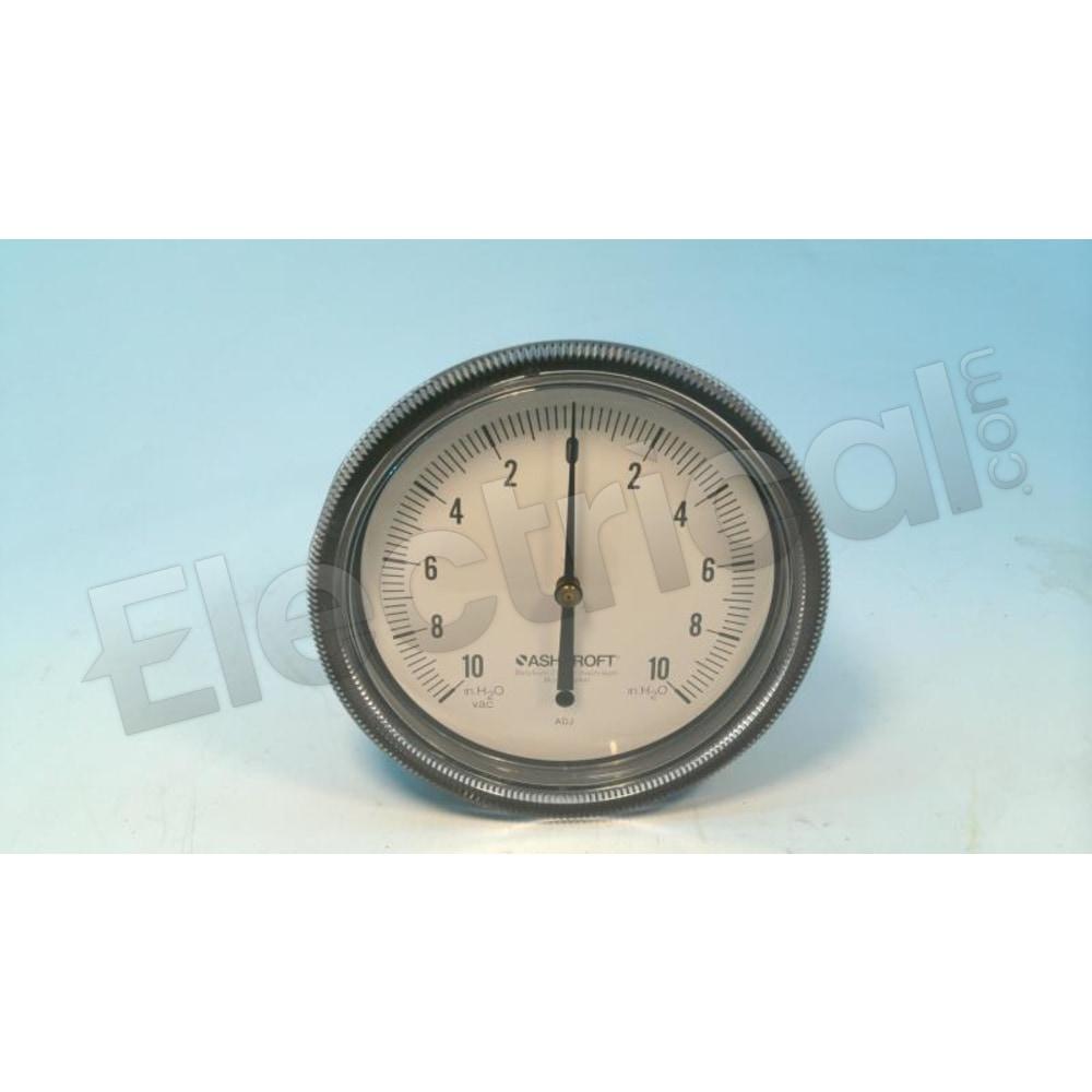 35 1490A02BN10/10IW