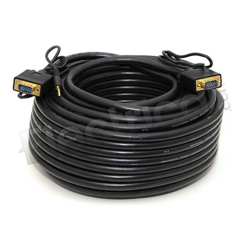 35/VGA-MMCL2-75