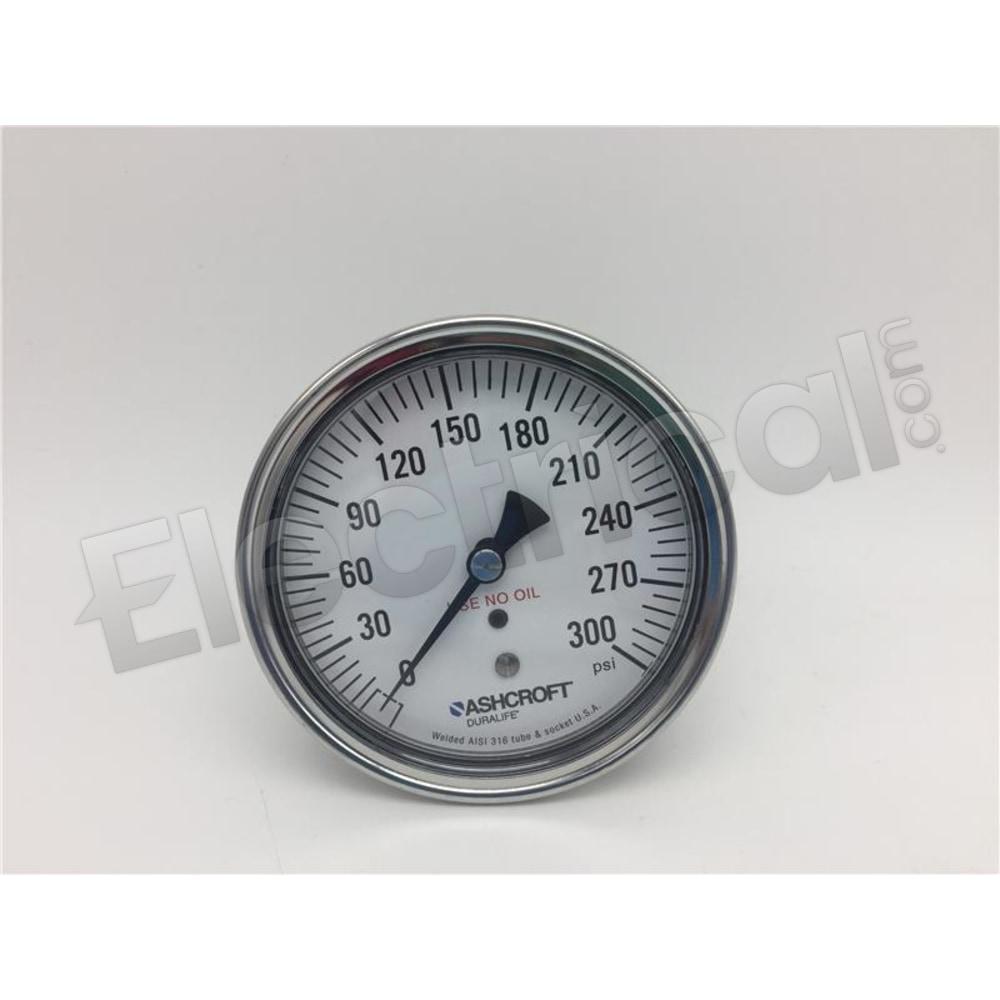 35-1009-SW-02B-300#-XUC6B