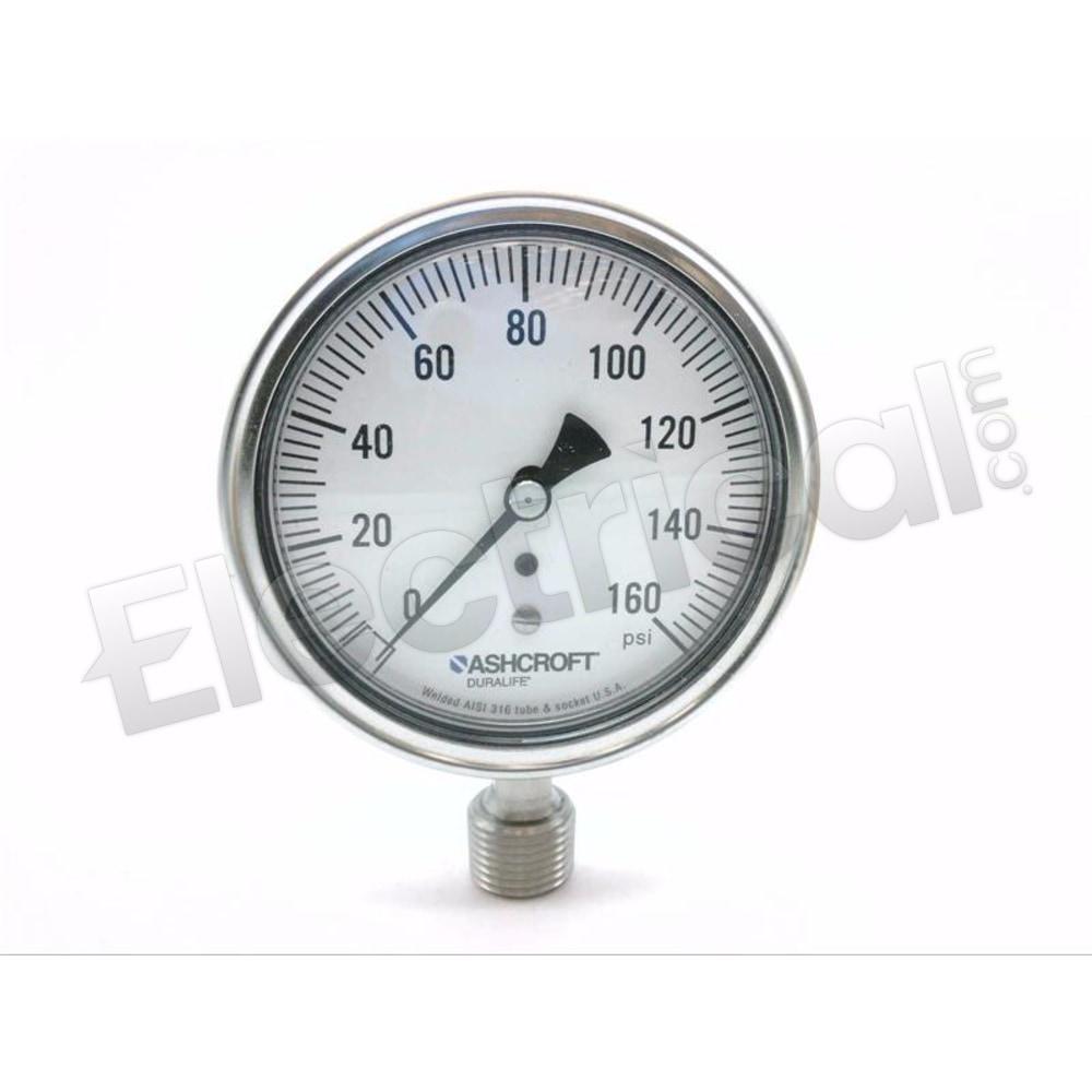 35-1009-SW-04L-160#
