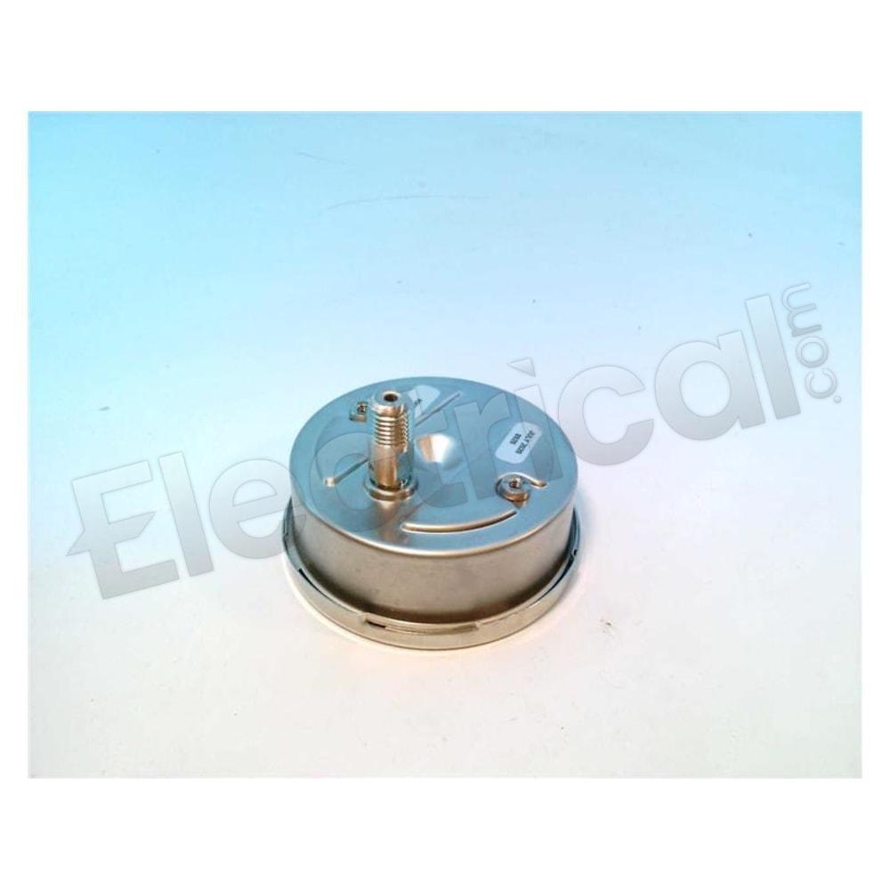 35-1009-SWL-02B-160#