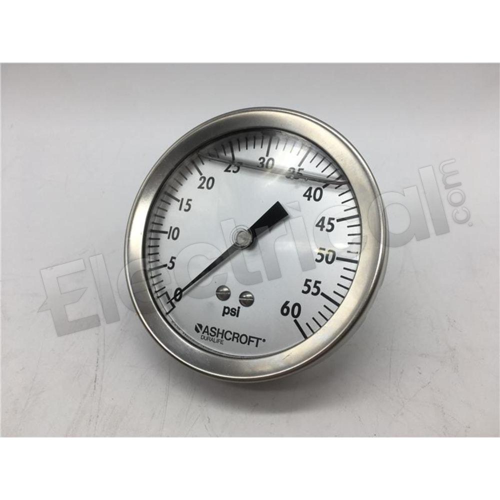 35-1009-SWL-02B-60PSI