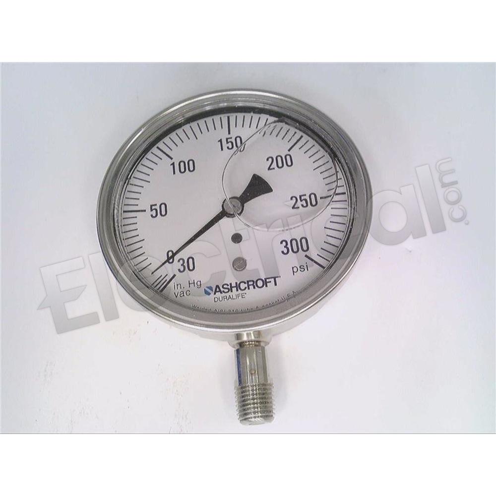 35-1009-SWL-02L-30IMV&300#