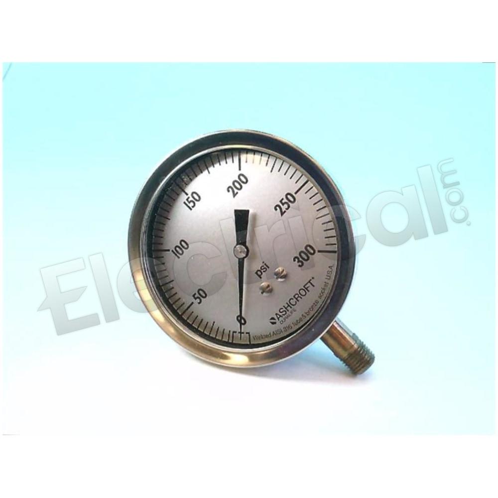 35-1009AW02L-300#