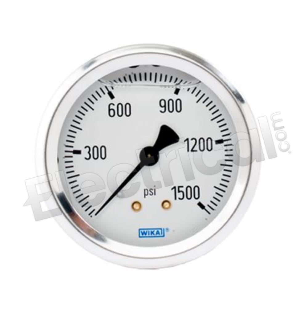35-1009SWL-04L-1500#