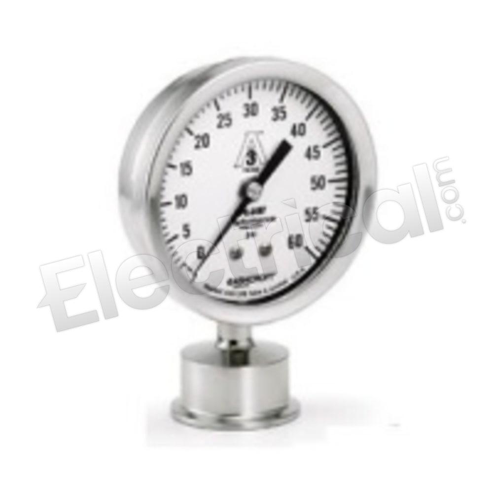 35-1032-SL-20-L-60