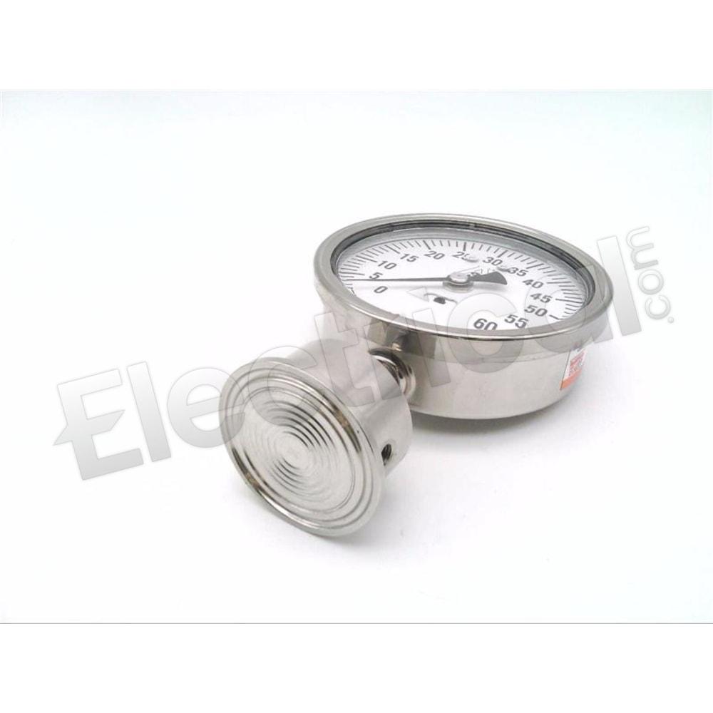 35-1032S-15L